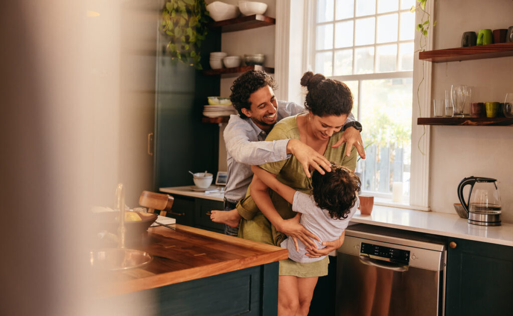 Discovering Lorraine Park: Evansville’s Welcoming Neighborhood for Families and Community